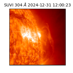 suvi - 2024-12-31T12:00:23.052000