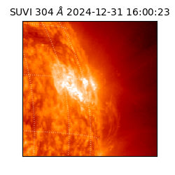 suvi - 2024-12-31T16:00:23.666000