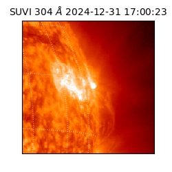 suvi - 2024-12-31T17:00:23.820000