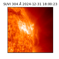 suvi - 2024-12-31T18:00:23.974000