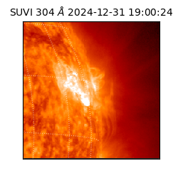 suvi - 2024-12-31T19:00:24.112000