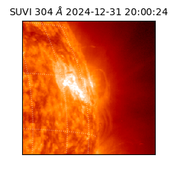 suvi - 2024-12-31T20:00:24.282000