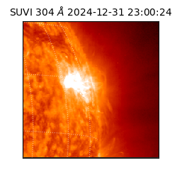 suvi - 2024-12-31T23:00:24.748000