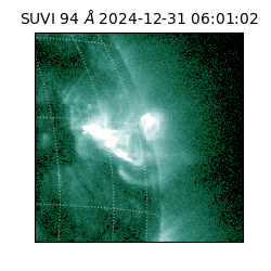 suvi - 2024-12-31T06:01:02.106000