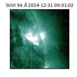 suvi - 2024-12-31T09:01:02.590000