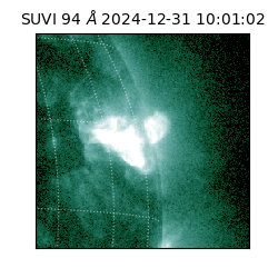 suvi - 2024-12-31T10:01:02.740000