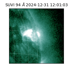 suvi - 2024-12-31T12:01:03.050000