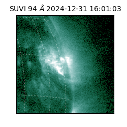 suvi - 2024-12-31T16:01:03.668000