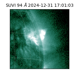 suvi - 2024-12-31T17:01:03.818000