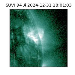 suvi - 2024-12-31T18:01:03.970000