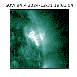 suvi - 2024-12-31T19:01:04.124000