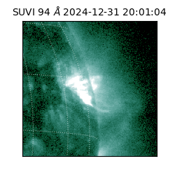 suvi - 2024-12-31T20:01:04.280000