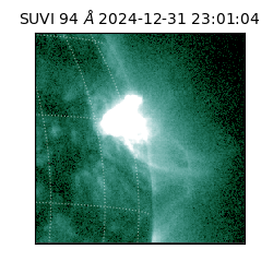 suvi - 2024-12-31T23:01:04.750000