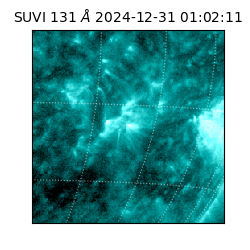 suvi - 2024-12-31T01:02:11.299000