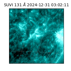 suvi - 2024-12-31T03:02:11.613000