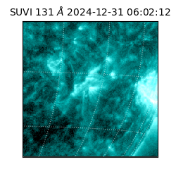 suvi - 2024-12-31T06:02:12.089000