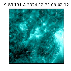 suvi - 2024-12-31T09:02:12.565000