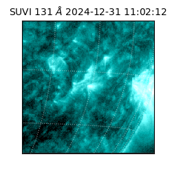 suvi - 2024-12-31T11:02:12.877000