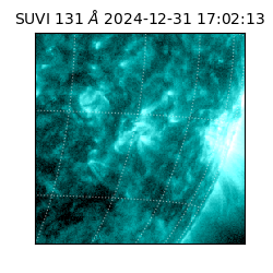 suvi - 2024-12-31T17:02:13.799000