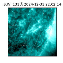 suvi - 2024-12-31T22:02:14.573000
