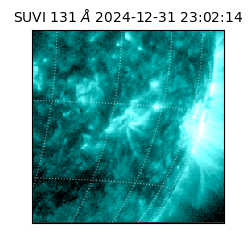 suvi - 2024-12-31T23:02:14.729000