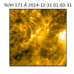 suvi - 2024-12-31T01:03:31.311000