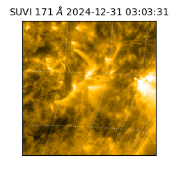 suvi - 2024-12-31T03:03:31.625000