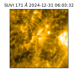 suvi - 2024-12-31T06:03:32.099000