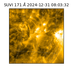 suvi - 2024-12-31T08:03:32.419000