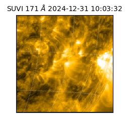 suvi - 2024-12-31T10:03:32.733000