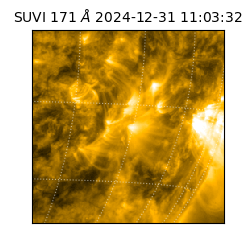 suvi - 2024-12-31T11:03:32.889000