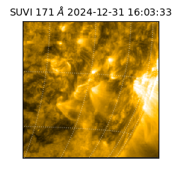 suvi - 2024-12-31T16:03:33.657000