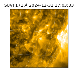 suvi - 2024-12-31T17:03:33.811000