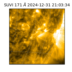 suvi - 2024-12-31T21:03:34.429000