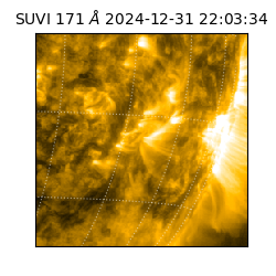 suvi - 2024-12-31T22:03:34.585000