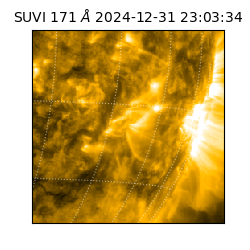 suvi - 2024-12-31T23:03:34.741000