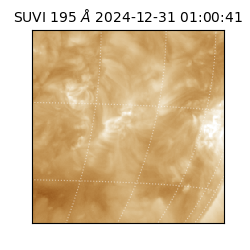 suvi - 2024-12-31T01:00:41.320000