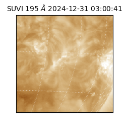 suvi - 2024-12-31T03:00:41.634000