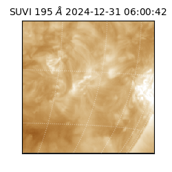 suvi - 2024-12-31T06:00:42.110000