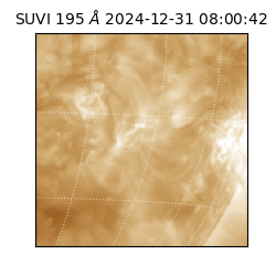 suvi - 2024-12-31T08:00:42.428000