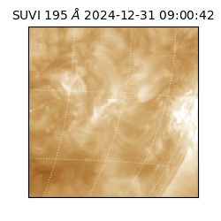 suvi - 2024-12-31T09:00:42.586000