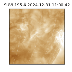 suvi - 2024-12-31T11:00:42.898000