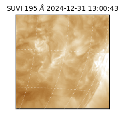 suvi - 2024-12-31T13:00:43.210000