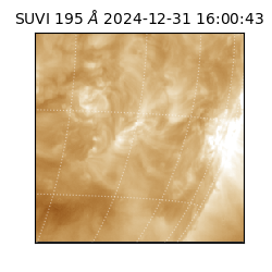 suvi - 2024-12-31T16:00:43.668000