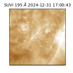 suvi - 2024-12-31T17:00:43.820000