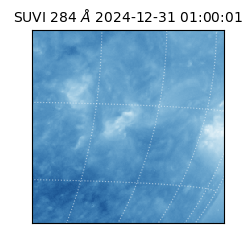 suvi - 2024-12-31T01:00:01.310000