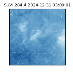 suvi - 2024-12-31T03:00:01.624000