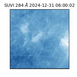 suvi - 2024-12-31T06:00:02.100000