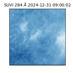 suvi - 2024-12-31T09:00:02.576000