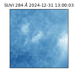 suvi - 2024-12-31T13:00:03.198000